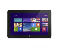 Dell Venue 11 Pro i3-4020Y/4GB/128/Win8P FHD 3G - 211486 - zdjęcie 1